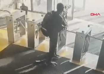 Το PKK ανέλαβε την ευθύνη για την επίθεση στην αεροδιαστημική βιομηχανία στην Άγκυρα