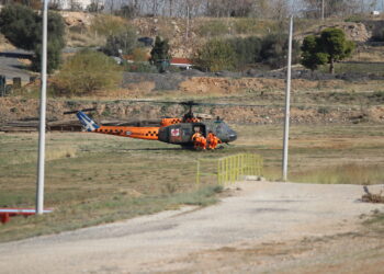 (DV – Day) της ΤΑΜΣ CCDR CASTLE 24 στην Έδρα της 871 ΑΒΕΚ, (video)