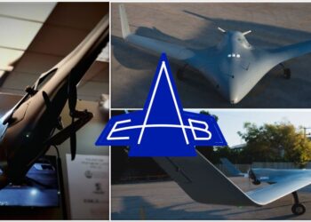 Στους Αιθέρες ο Έλληνας «Aρχύτας»…Ενώ σχεδιάζεται και το Απόρρητο “PDP- 100»