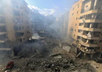 Η Χεζμπολάχ θα συνεχίσει τον πόλεμο κατά του Ισραήλ