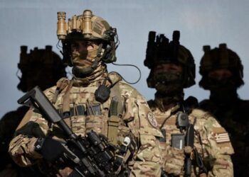 Θρήνος στο Π.Ν. – Πέθανε κελευστής κατά τη διάρκεια εκπαίδευσης