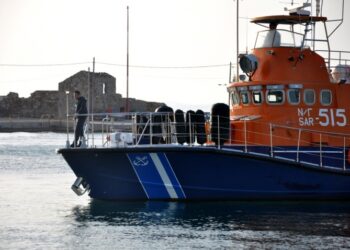 Με Θαλαμηγό  η απόβαση των Λαθρομεταναστών σε παραλία της Ρόδου