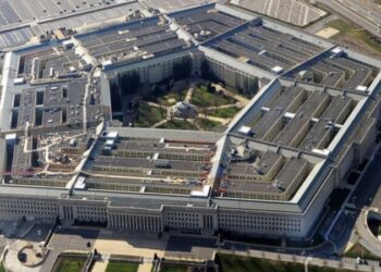 Reuters: “Αδειάζει” ο Τραμπ το Πεντάγωνο – Έτοιμος να διώξει σύσσωμη τη στρατιωτική ηγεσία των ΗΠΑ