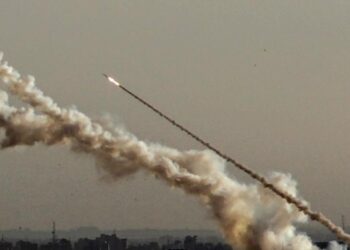 Η Χεζμπολάχ ανακοίνωσε ότι πραγματοποίησε δεύτερη επίθεση κατά ισραηλινής βάσης