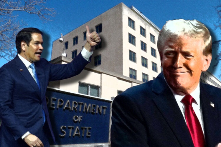 Το Γεράκι της Φλόριντα …”Τρομοκρατεί” τον Ερντογάν ,που άλλα περίμεναν