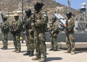 Τουρκία θα αντιδράσει αποφασιστικά…Κούφιες Απειλές για τα νησιά μας από τον  Γκιουλέρ!