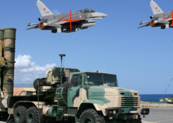Ρωσικό Βέτο στην παραχώρηση των Ελληνικών S-300 & TOR-M1 …”Στην Αρμενία”