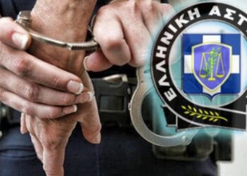 Φρίκη στα Πατήσια …Πατέρας ξυλοκοπούσε και ασελγούσε στο γιό του!!