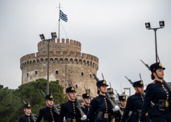 Ταξίαρχος Αγγελάκης : Περί παραιτήσεων στις Παραγωγικές Σχολές των Ε.Δ …Συνέχεια