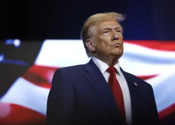 Ουκρανία: Τι προβλέπει το σχέδιο Τραμπ για ειρήνη