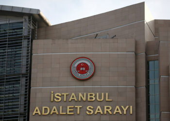 Σοκ από την αποφυλάκιση 6 τζιχαντιστών τρομοκρατών του ISIS στην Τουρκία