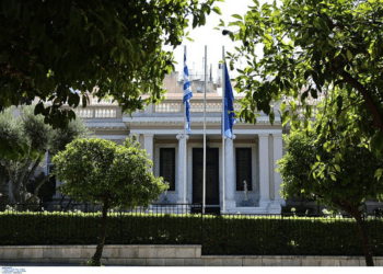 Στο ΚΥΣΕΑ οι αποφάσεις για τα αιτήματα ασύλου των Σύρων στην Ελλάδα.