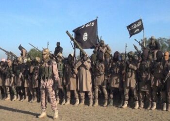 Συνεχίζεται η προέλαση των ανταρτών στη Συρία με στόχο την ανατροπή του καθεστώτος Άσαντ