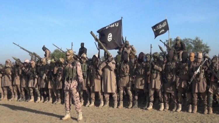 Συνεχίζεται η προέλαση των ανταρτών στη Συρία με στόχο την ανατροπή του καθεστώτος Άσαντ