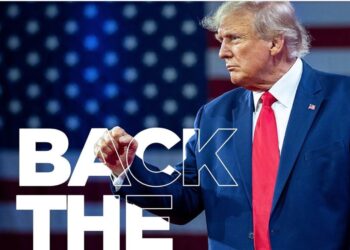 Τράμπ για το Μακελειό :Οι Λαθρομετανάστες  που έρχονται είναι χειρότεροι από αυτούς που ήδη έχουμε!