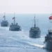 Άσκηση «Γαλάζια Πατρίδα» από την Τουρκία σε Αιγαίο & Μεσόγειο από 7 έως 16 Ιανουαρίου