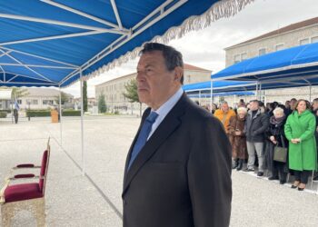 Απασφάλισε  ο Επίτιμος Α/ΓΕΣ Στρατηγός  Φράγκος για τις πρόσφατες Κρίσεις στο Στράτευμα …Που το πάτε ;