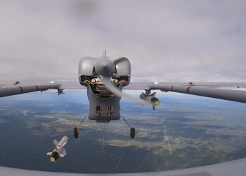 Στόχος επίθεσης έγινε  ανήμερα της Πρωτοχρονιάςτο Κίεβο,