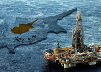 Δυσαρέσκεια των Τούρκων για την ΝΑΥΤΕΧ γεωτρήσεων στο οικόπεδο 5