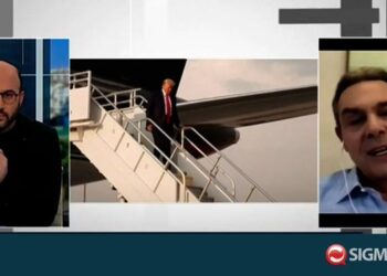 Πάνος Καμμένος : Επιστρέφει στην πολιτική;…Τι αναφέρει για τη Κύπρο! (video)