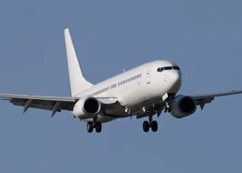 Ρωσία: Πανικός στον αέρα για 173 επιβάτες Boeing 737