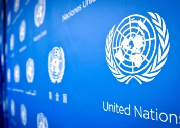 Ελληνίδα υπάλληλος του ΟΗΕ κατηγορείται για απάτη άνω του ενός εκατ. ευρώ