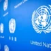 Ελληνίδα υπάλληλος του ΟΗΕ κατηγορείται για απάτη άνω του ενός εκατ. ευρώ