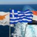 Τριμερής διάσκεψη Ελλάδας – Κύπρου – Αιγύπτου…