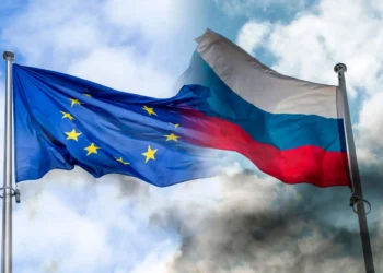 Παρατείνονται οι κυρώσεις της ΕΕ κατά της Ρωσίας για άλλους έξι μήνες