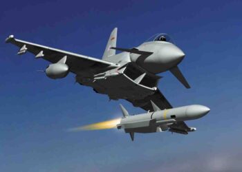 La Tribune: Ο Ερντογάν «σπέρνει τη διχόνοια» σε Γαλλία, Ελλάδα και Βρετανία για τους Meteor