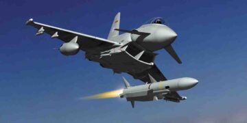 La Tribune: Ο Ερντογάν «σπέρνει τη διχόνοια» σε Γαλλία, Ελλάδα και Βρετανία για τους Meteor