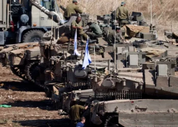 Λίβανο: Στον αέρα η εκεχειρία Ισραήλ-Χεζμπολάχ, δεν αποχωρούν οι IDF