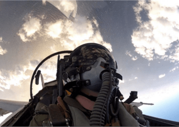 Πολεμική Αεροπορία: Τακτικές Κρίσεις Ταξίαρχων 2025-26