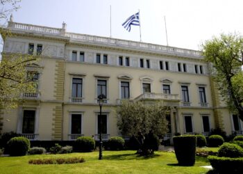 Ταξίαρχος Ξηρός: Περί  εκλογής Προέδρου Δημοκρατίας…(‘Άποψη)