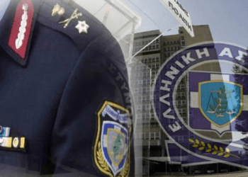Ραγδαίες οι εξελίξεις με τις Κρίσεις της ΕΛ.ΑΣ