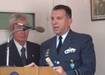 Η ολιγωρία της κυβέρνησης κρίνεται άκρως επικίνδυνη για τα εθνικά συμφέροντα.