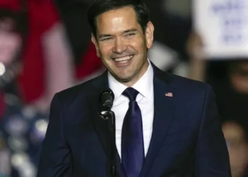 Ο Αμερικανός ΥΠΕΞ έφτασε στο Ισραήλ στον πρώτο σταθμό κατά την περιοδεία του στη Μέση Ανατολή