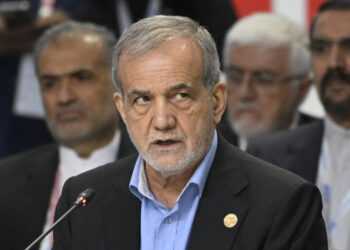 Ιράν: Η επαλήθευση του πυρηνικού προγράμματός μας είναι εύκολη