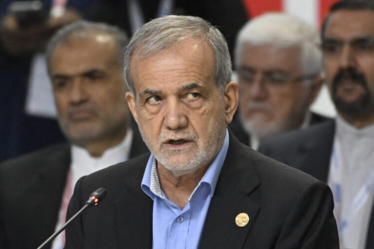 Ιράν: Η επαλήθευση του πυρηνικού προγράμματός μας είναι εύκολη