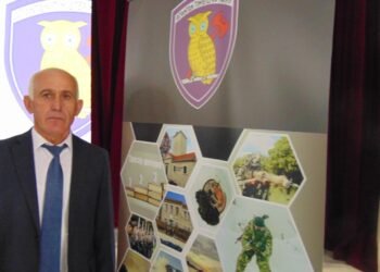 O Πρόεδρος του ΣΑΣΜΥ καταθέτει…Μας οδηγούν σε ένα «Στρατό Γερόντων;»