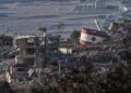 Ισραήλ σε ΗΠΑ: «Η Τουρκία βοηθάει τη Χεζμπολάχ μαζί με το Ιράν»