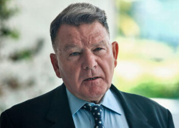 Διασωληνωμένος στην εντατική ο Αλέξης Κούγιας