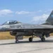 Τρία F-16 Viper παραδίδονται στην Πολεμική Αεροπορία από την ΕΑΒ μέσα στον Φεβρουάριο