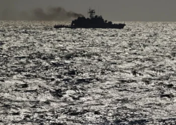 Συμφωνία Ρωσίας – Ουκρανίας για κατάπαυση του πυρός στη Μαύρη Θάλασσα