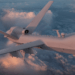 ΟΙ ΗΠΑ ενέκριναν την πώληση οκτώ drones τύπου MQ-9B στο Κατάρ…