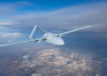 Προκήρυξη   για την προμήθεια 4  UAVs μεταφοράς εφοδίων …απο το (ΕΛΚΑΚ)