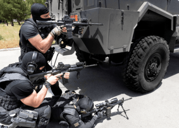 Σαν Σήμερα το 2020 επιχειρείται & νέα   Εισβολή  Λαθρομεταναστών στα Σύνορα του Έβρου …Με εντολή Ερντογάν