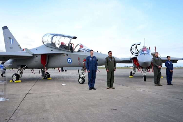 Στην εκπομπή “Με Αρετή και Τόλμη”, την Κυριακή στις 11.30 το πρωί…