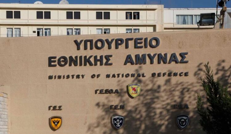 Τι απαντά το ΥΠΕΘΑ για τη… Στρατιωτική Τραγωδία της Λιβύης