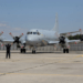 Το  2ο Ρ-3Β Orion έτοιμο για δοκιμές στο Αιγαίο  από την ΕΑΒ;…Ίδωμεν